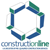 Constructionline Constructionline