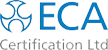 ECA Certification Ltd ECA Certification Ltd