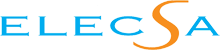 ELECSA ELECSA