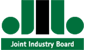 Joint Industry Board Joint Industry Board